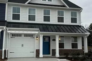 2703 Elowen Ln, North Myrtle Beach, SC 29568 - Photo 1