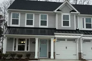 2615 Elowen Ln, North Myrtle Beach, SC 29568 - Photo 1