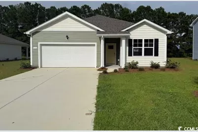 410 Glade Ct., Loris, SC 29569 - Photo 1