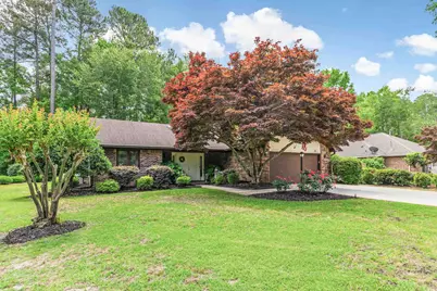 33 Brassie Dr., Carolina Shores, NC 28467 - Photo 1