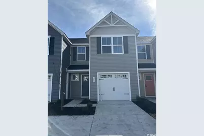 357 Myrtle Meadows Dr #413B, Conway, SC 29526 - Photo 1