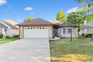 3107 Robyn Ct, Little River, SC 29566 - Photo 1