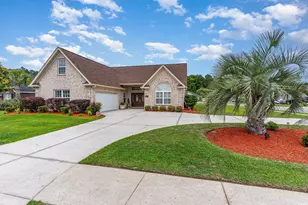 3757 Kingsley Dr, Myrtle Beach, SC 29588 - Photo 1