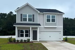 1101 Hainer Pl Dr, Conway, SC 29526 - Photo 1
