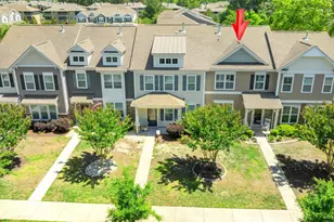 448 Papyrus Cir, Little River, SC 29566 - Photo 1