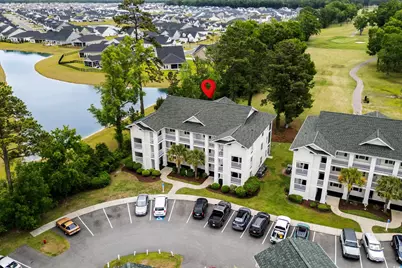 453 Red River Ct. #38 i, Myrtle Beach, SC 29579 - Photo 1