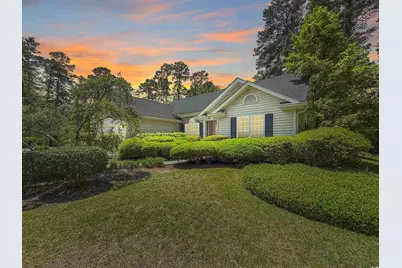 28 Torrens Pl., Pawleys Island, SC 29585 - Photo 1