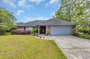 215 Lander Dr, Conway, SC 29526 - Photo 1