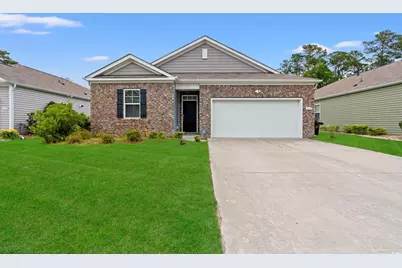 662 Wallace Dr., Little River, SC 29566 - Photo 1