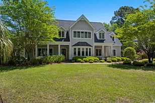 352 Old Carriage Loop, Georgetown, SC 29440 - Photo 1