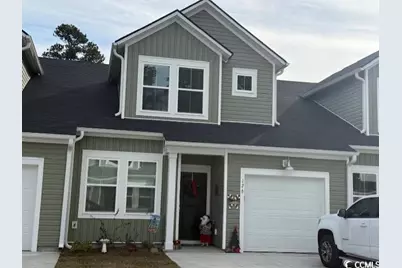 126 Hoffman Park Dr. #02, Myrtle Beach, SC 29588 - Photo 1