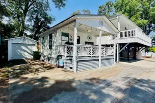 6001 - 1864 S Kings Hwy, Myrtle Beach, SC 29575 - Photo 1