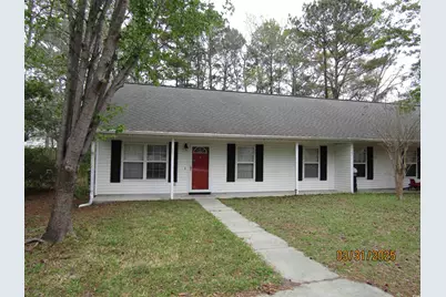 4107 Mica Ave. #101, Little River, SC 29566 - Photo 1