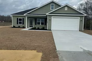 6900 Persimmon Rd, Aynor, SC 29511 - Photo 1