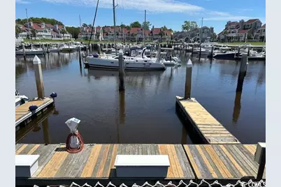 4396 Baldwin Ave., Little River, SC 29566 - Photo 1