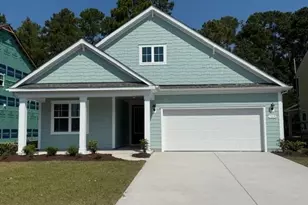 7119 Shooting Star Way, Myrtle Beach, SC 29579 - Photo 1
