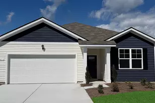 493 Blissful Ln, Little River, SC 29566 - Photo 1