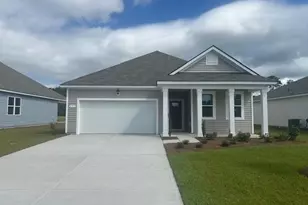 489 Blissful Ln, Little River, SC 29566 - Photo 1