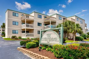 9661 Shore Dr, Myrtle Beach, SC 29572 - Photo 1