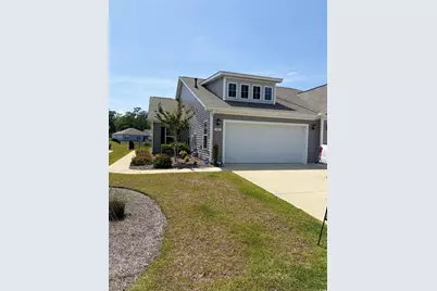 1565 Jardine Loop, Little River, SC 29566 - Photo 1