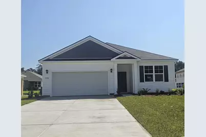 1398 Nokota Dr., Conway, SC 29526 - Photo 1