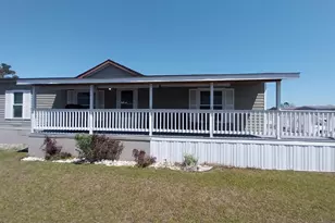 135 Shetland Woods Dr, Myrtle Beach, SC 29577 - Photo 1