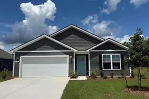 532 Scarlet Sage Dr, Conway, SC 29527 - Photo 1