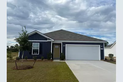 548 Scarlet Sage Dr., Conway, SC 29527 - Photo 1