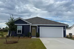 548 Scarlet Sage Dr, Conway, SC 29527 - Photo 1