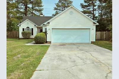 185 Lander Dr., Conway, SC 29526 - Photo 1