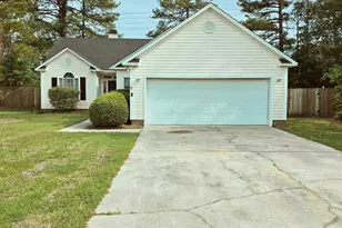 185 Lander Dr, Conway, SC 29526 - Photo 1