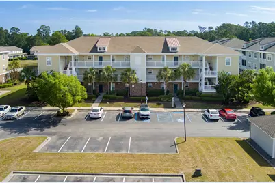 334 Kiskadee Loop #18-L, Conway, SC 29526 - Photo 1