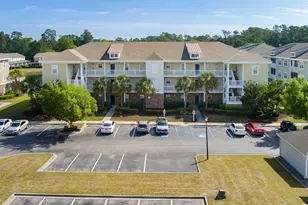 334 Kiskadee Loop, Conway, SC 29526 - Photo 1