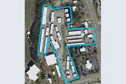 2352 E Hwy 9 #Unit 2K04, Longs, SC 29568 - Photo 1