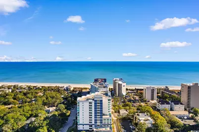 215 77th Ave. N #702, Myrtle Beach, SC 29572 - Photo 31