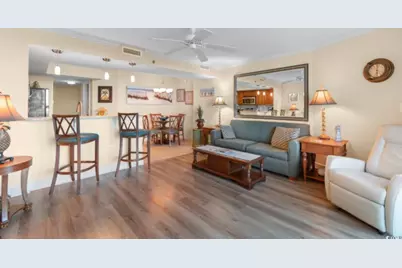 215 77th Ave. N #702, Myrtle Beach, SC 29572 - Photo 13