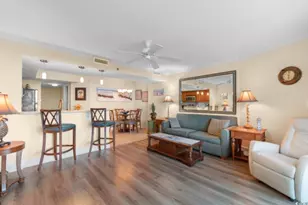 215 77th Ave N, Myrtle Beach, SC 29572 - Photo 13