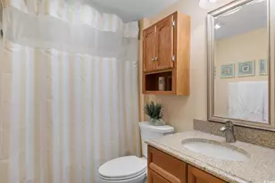 215 77th Ave N, Myrtle Beach, SC 29572 - Photo 17