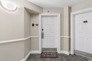 215 77th Ave N, Myrtle Beach, SC 29572 - Photo 3