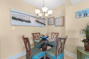 215 77th Ave N, Myrtle Beach, SC 29572 - Photo 9