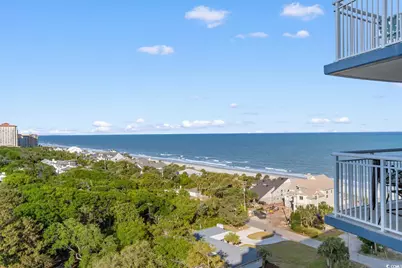 215 77th Ave. N #702, Myrtle Beach, SC 29572 - Photo 25