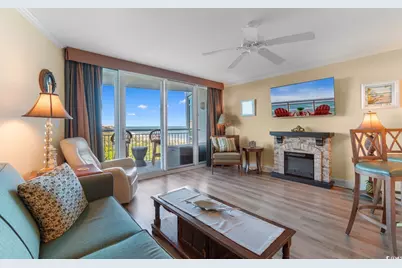215 77th Ave. N #702, Myrtle Beach, SC 29572 - Photo 11