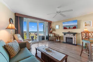 215 77th Ave N, Myrtle Beach, SC 29572 - Photo 11