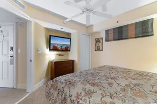 215 77th Ave N, Myrtle Beach, SC 29572 - Photo 15