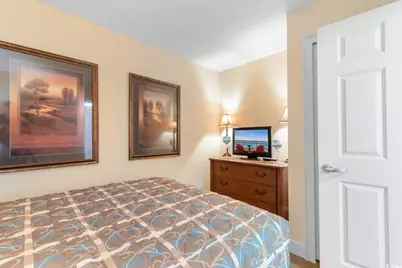 215 77th Ave. N #702, Myrtle Beach, SC 29572 - Photo 19