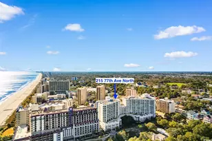 215 77th Ave N, Myrtle Beach, SC 29572 - Photo 29