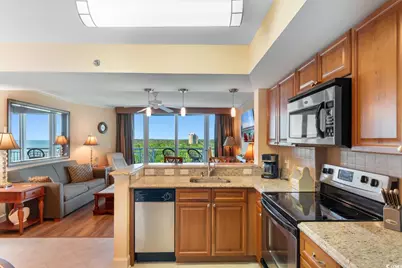215 77th Ave. N #702, Myrtle Beach, SC 29572 - Photo 5