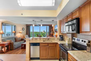 215 77th Ave N, Myrtle Beach, SC 29572 - Photo 5