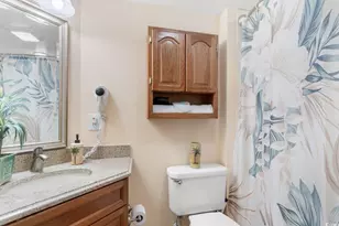 215 77th Ave N, Myrtle Beach, SC 29572 - Photo 21