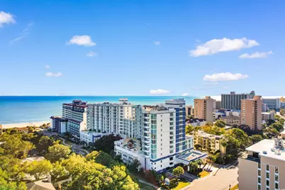 215 77th Ave. N #702, Myrtle Beach, SC 29572 - Photo 1